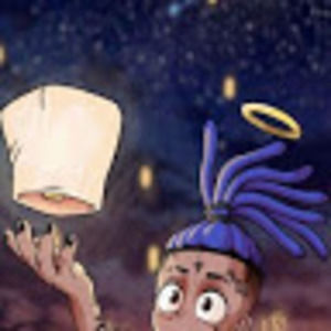 Meet your Posher, Seth